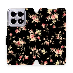 Hülle für Xiaomi 14T - Farbe VD02S