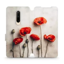 Hülle für OnePlus 7 Pro - Farbe VP42S