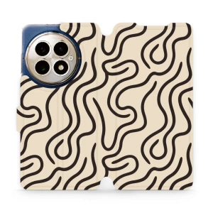 Hülle für OnePlus 13 - Farbe VA60S