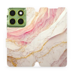 Hülle für Motorola Edge 70 - Farbe VP32S