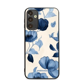 Hülle Glossy Case für Samsung Galaxy A25 5G - Farbe GP73G