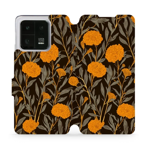 Hülle für Xiaomi 13 Pro - Farbe V175S