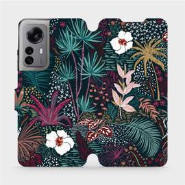 Hülle für Xiaomi 12X - Farbe VP13S