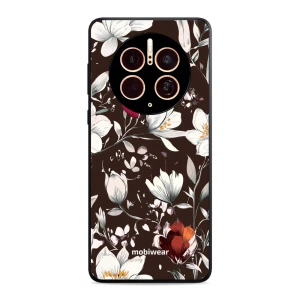 Hülle Glossy Case für Huawei Mate 50 Pro - Farbe GP72G