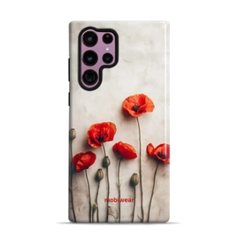 Hülle Elite Pro für Samsung Galaxy S22 Ultra - Farbe EP42E