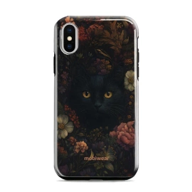 Hülle Elite Pro für Apple iPhone XR - Farbe E161E