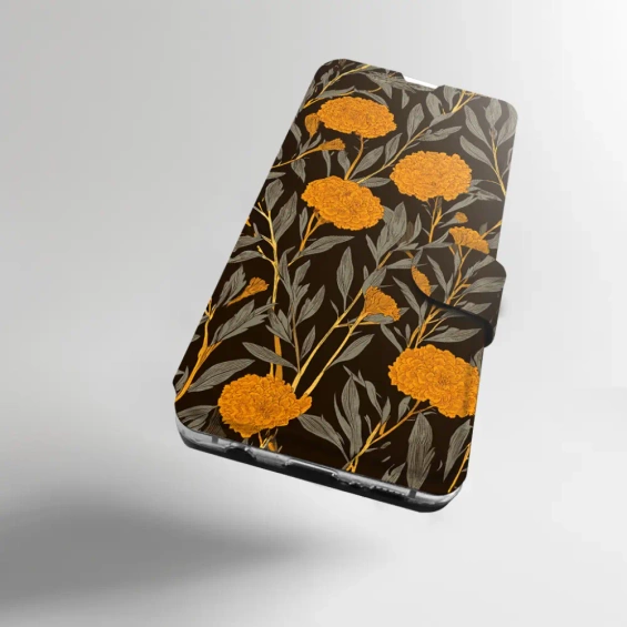 Hülle für Xiaomi Redmi 7 - Farbe V175S