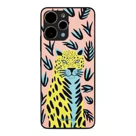 Hülle Glossy Case für Xiaomi Redmi 12 - Farbe G052G
