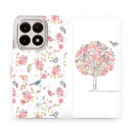 Hülle für Xiaomi 15T - Farbe M120S