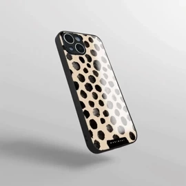 Hülle Glossy Case für Xiaomi 14 - Farbe GA50G