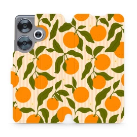 Hülle für Xiaomi POCO F6 - Farbe VP82S