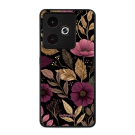 Hülle Glossy Case für Realme GT 7 - Farbe G170G