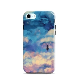 Hülle Elite Pro für Apple iPhone 7 - Farbe ER09E