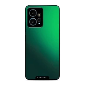 Hülle Glossy Case für Xiaomi Redmi Note 12 4G - Farbe G061G