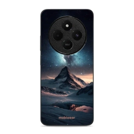 Hülle Glossy Case für Xiaomi Redmi 14C - Farbe G006G