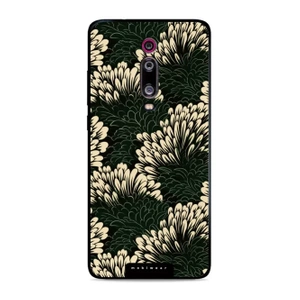 Hülle Glossy Case für Xiaomi Mi 9T - Farbe GA45G