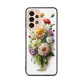 Hülle Glossy Case für Samsung Galaxy A33 5G - Farbe G016G