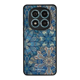 Hülle Glossy Case für Xiaomi Redmi Note 14 Pro 4G - Farbe G038G