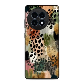 Hülle Glossy Case für OnePlus 13R - Farbe G167G