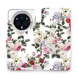 Hülle für Realme 14 Pro 5G - Farbe MD01S