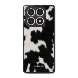 Hülle Glossy Case für Xiaomi 14T - Farbe G165G