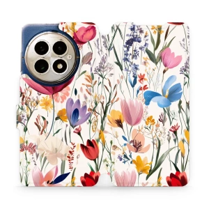 Hülle für OnePlus 13 - Farbe MP70S