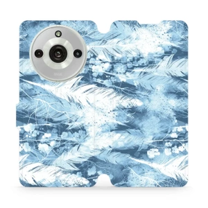 Hülle für Realme 11 Pro Plus - Farbe M058S