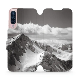 Hülle für HTC Desire 22 Pro - Farbe M152P