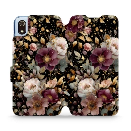 Hülle für Xiaomi Redmi 7A - Farbe V169S