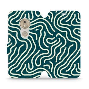 Hülle für Motorola Moto G7 Play - Farbe VA61S