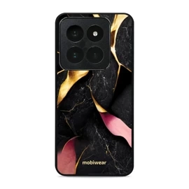 Hülle Glossy Case für Xiaomi 14 Pro - Farbe G021G
