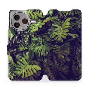 Hülle für Xiaomi POCO F7 Pro 5G - Farbe V136P