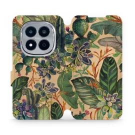 Hülle für Xiaomi Redmi Note 15 Pro Plus 5G - Farbe VP05S