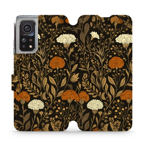 Hülle für Xiaomi Mi 10T Pro - Farbe V174S