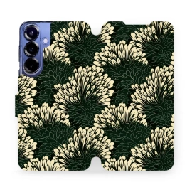 Hülle für Samsung Galaxy S25 Plus - Farbe VA45S