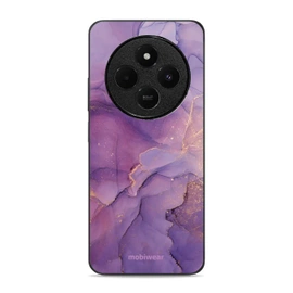 Hülle Glossy Case für Xiaomi POCO C75 - Farbe G050G