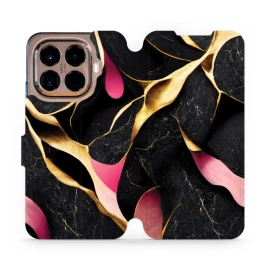 Hülle für Xiaomi 15T Pro - Farbe VP35S