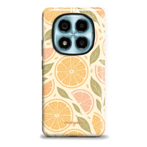 Hülle Elite Pro für Xiaomi Redmi Note 14 Pro 4G - Farbe EP80E