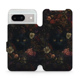 Hülle für Google Pixel 8 - Farbe V161S