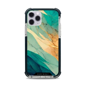 Hülle MagSafe Elite Bumper für Apple iPhone 11 Pro - Farbe D018D