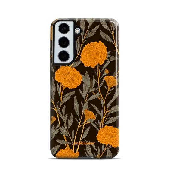 Hülle Elite Pro für Samsung Galaxy S22 - Farbe E175E