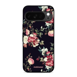 Hülle Glossy Case für Google Pixel 10 Pro - Farbe G040G