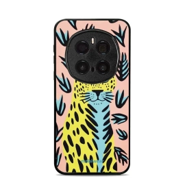 Hülle Glossy Case für Huawei Honor Magic7 Pro 5G - Farbe G052G