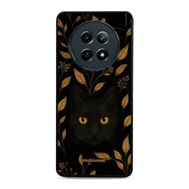 Hülle Glossy Case für Realme 12 5G - Farbe G164G
