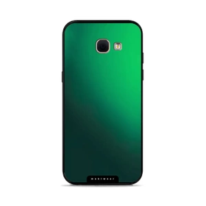 Hülle Glossy Case für Samsung Galaxy A5 2017 - Farbe G061G