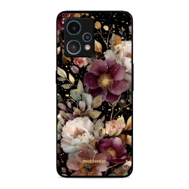 Hülle Glossy Case für Realme 9 Pro Plus - Farbe G169G