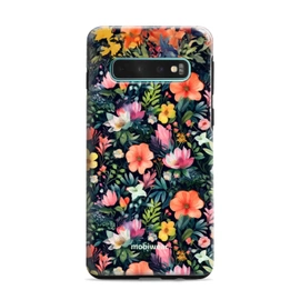 Hülle Elite Pro für Samsung Galaxy S10 Plus - Farbe EP48E