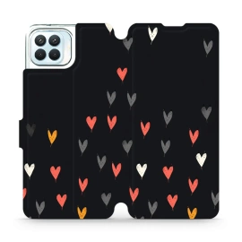 Hülle für OPPO Reno 4 Lite - Farbe VP79P