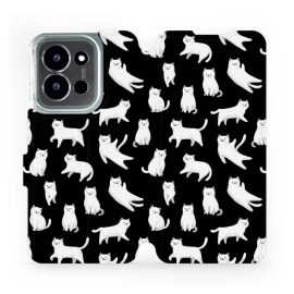 Hülle für Xiaomi Poco C85 5G - Farbe V163S