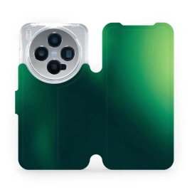 Hülle für Vivo X300 - Farbe VP61S